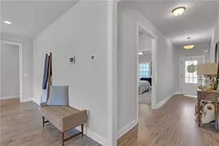 1317 Elmswood Glen Way, Lawrenceville, GA 30045 - Photo 9