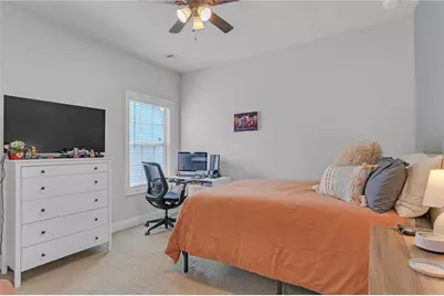 1317 Elmswood Glen Way, Lawrenceville, GA 30045 - Photo 23