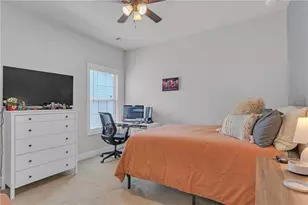 1317 Elmswood Glen Way, Lawrenceville, GA 30045 - Photo 23