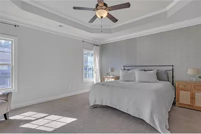 1317 Elmswood Glen Way, Lawrenceville, GA 30045 - Photo 15