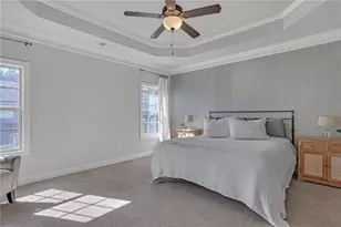 1317 Elmswood Glen Way, Lawrenceville, GA 30045 - Photo 15