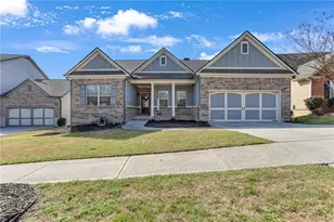 1317 Elmswood Glen Way, Lawrenceville, GA 30045 - Photo 35