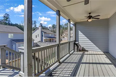 1317 Elmswood Glen Way, Lawrenceville, GA 30045 - Photo 33