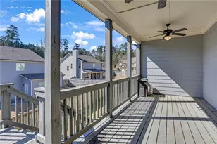 1317 Elmswood Glen Way, Lawrenceville, GA 30045 - Photo 33