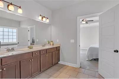 1317 Elmswood Glen Way, Lawrenceville, GA 30045 - Photo 17