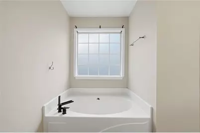 3408 Clubside Court NW, Kennesaw, GA 30144 - Photo 25