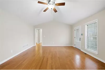 3408 Clubside Court NW, Kennesaw, GA 30144 - Photo 7