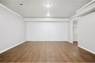 3408 Clubside Court NW, Kennesaw, GA 30144 - Photo 27