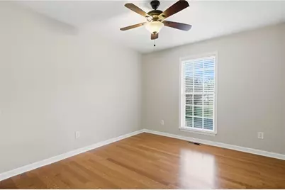 3408 Clubside Court NW, Kennesaw, GA 30144 - Photo 19