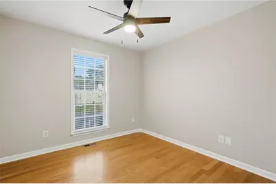 3408 Clubside Court NW, Kennesaw, GA 30144 - Photo 17