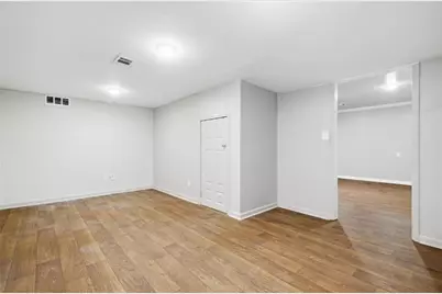 3408 Clubside Court NW, Kennesaw, GA 30144 - Photo 29