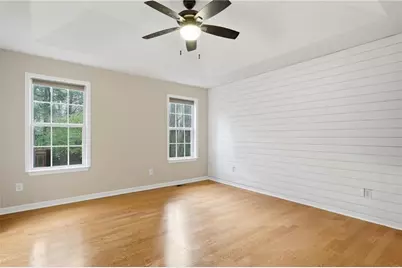 3408 Clubside Court NW, Kennesaw, GA 30144 - Photo 21