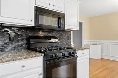 3408 Clubside Court NW, Kennesaw, GA 30144 - Photo 15