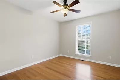 3408 Clubside Court NW, Kennesaw, GA 30144 - Photo 19