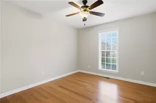 3408 Clubside Ct NW, Kennesaw, GA 30144 - Photo 19