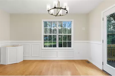 3408 Clubside Court NW, Kennesaw, GA 30144 - Photo 11