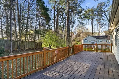 3408 Clubside Court NW, Kennesaw, GA 30144 - Photo 31