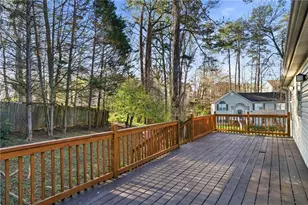 3408 Clubside Ct NW, Kennesaw, GA 30144 - Photo 31