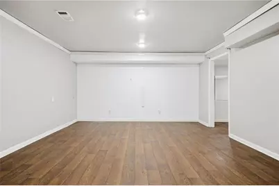 3408 Clubside Court NW, Kennesaw, GA 30144 - Photo 27