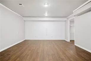 3408 Clubside Ct NW, Kennesaw, GA 30144 - Photo 27