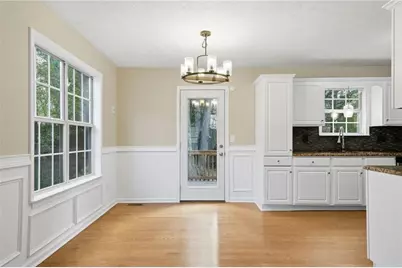 3408 Clubside Court NW, Kennesaw, GA 30144 - Photo 9