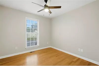 3408 Clubside Court NW, Kennesaw, GA 30144 - Photo 17