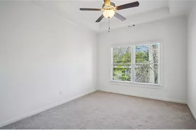 2326 Nesbitt Drive NE, Atlanta, GA 30319 - Photo 29