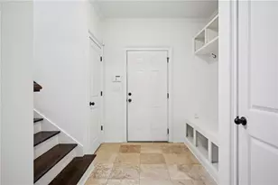 2326 Nesbitt Dr NE, Atlanta, GA 30319 - Photo 17