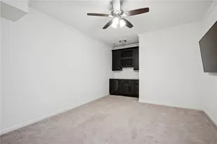 2326 Nesbitt Dr NE, Atlanta, GA 30319 - Photo 19