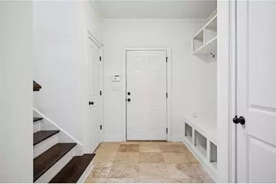 2326 Nesbitt Drive NE, Atlanta, GA 30319 - Photo 37