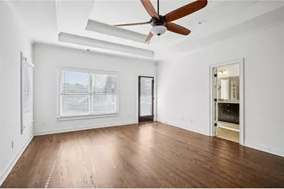 2326 Nesbitt Drive NE, Atlanta, GA 30319 - Photo 23