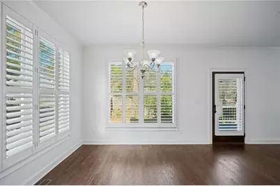 2326 Nesbitt Drive NE, Atlanta, GA 30319 - Photo 21