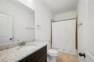 2326 Nesbitt Dr NE, Atlanta, GA 30319 - Photo 11