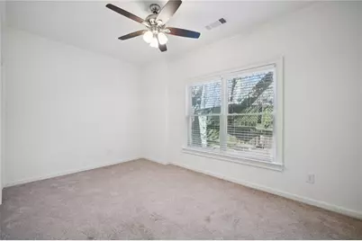 2326 Nesbitt Drive NE, Atlanta, GA 30319 - Photo 41