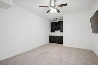 2326 Nesbitt Drive NE, Atlanta, GA 30319 - Photo 39