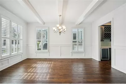 2326 Nesbitt Drive NE, Atlanta, GA 30319 - Photo 11