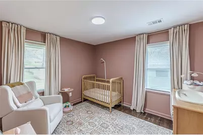 1692 Derrill Drive, Decatur, GA 30032 - Photo 13