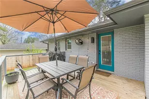 1692 Derrill Dr, Decatur, GA 30032 - Photo 23