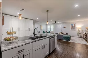 1692 Derrill Dr, Decatur, GA 30032 - Photo 7