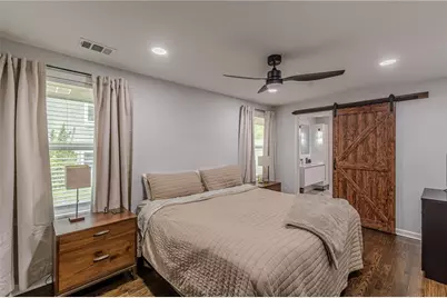 1692 Derrill Drive, Decatur, GA 30032 - Photo 19