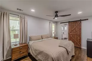 1692 Derrill Dr, Decatur, GA 30032 - Photo 19