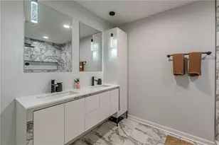 1692 Derrill Dr, Decatur, GA 30032 - Photo 21