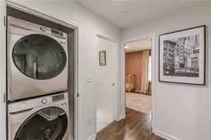 1692 Derrill Dr, Decatur, GA 30032 - Photo 9