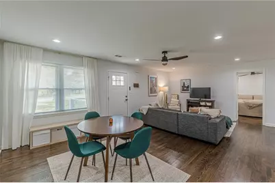 1692 Derrill Drive, Decatur, GA 30032 - Photo 11