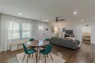 1692 Derrill Dr, Decatur, GA 30032 - Photo 11