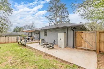 1692 Derrill Drive, Decatur, GA 30032 - Photo 25