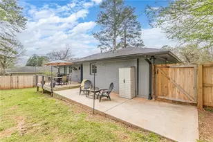 1692 Derrill Dr, Decatur, GA 30032 - Photo 25