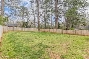 1692 Derrill Dr, Decatur, GA 30032 - Photo 25