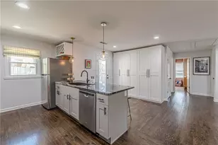 1692 Derrill Dr, Decatur, GA 30032 - Photo 5