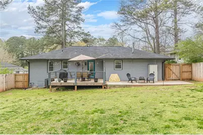 1692 Derrill Drive, Decatur, GA 30032 - Photo 27